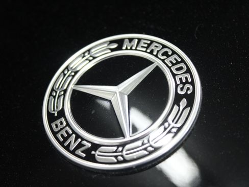 Certified 2022 Mercedes-Benz E 53 AMG 4MATIC Coupe image 30