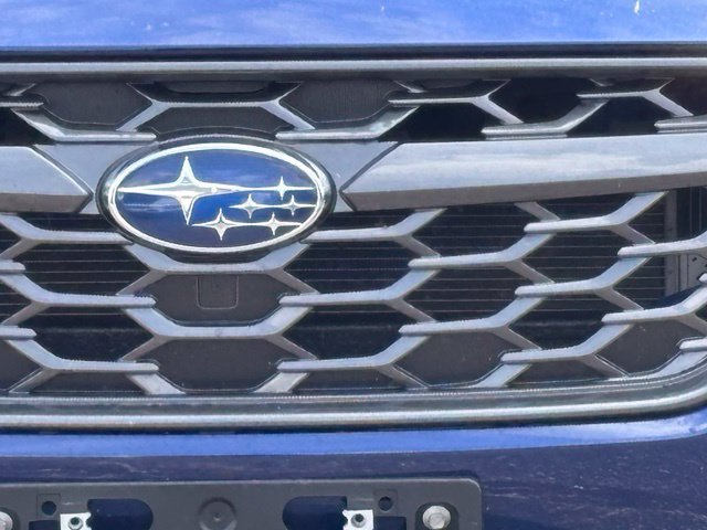 Used 2023 Subaru WRX Premium AWD/4WD image 3
