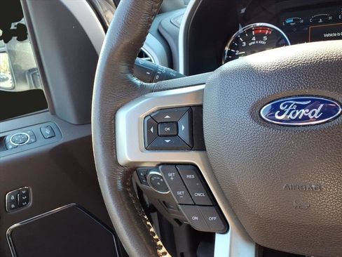 Used 2021 Ford F250 King Ranch image 16
