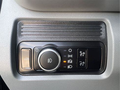 Used 2023 Ford F250 XL w/ STX Appearance Package AWD/4WD image 46