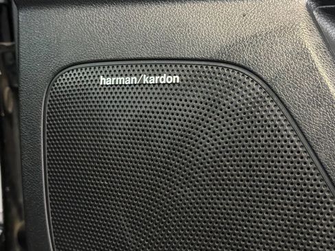 Used 2018 Kia Sportage SX image 24