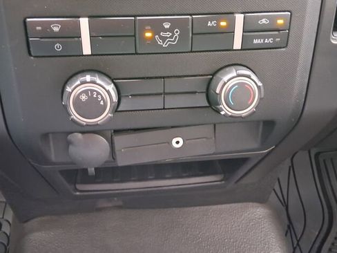 Used 2014 Ford F150 XL w/ XL Plus Package AWD/4WD image 13