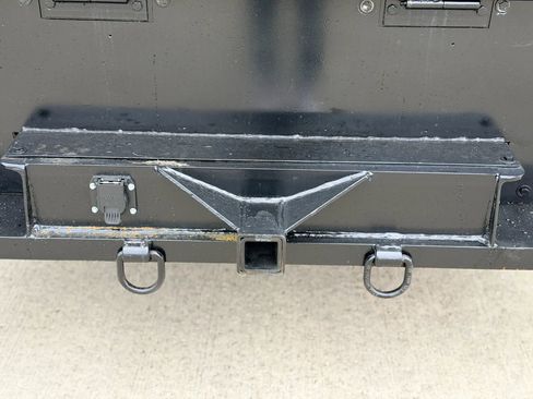 Used 2018 Ford F350 XLT w/ XLT Value Package image 33