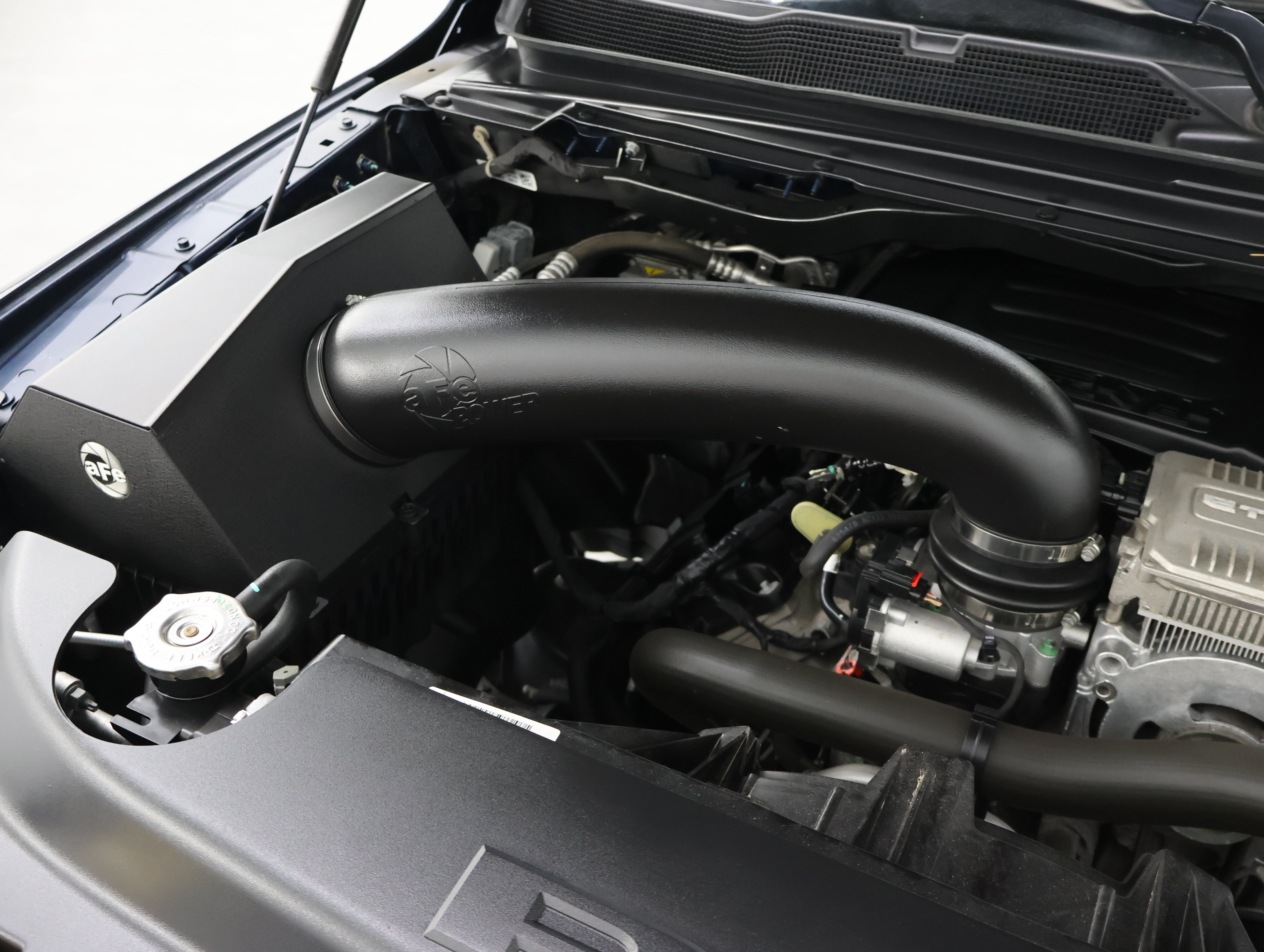 Used 2022 RAM 1500 Limited AWD/4WD image 20