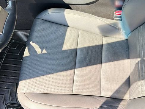 Used 2018 Lexus NX 300 AWD w/ Comfort Package image 18