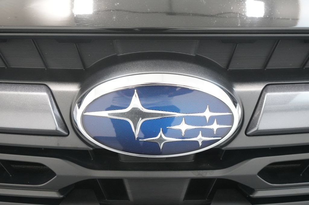 Used 2023 Subaru Outback Limited AWD/4WD image 14