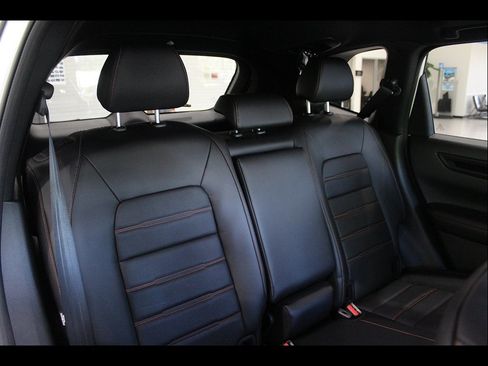 Certified 2025 Honda CR-V Sport-L image 21