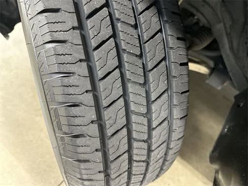 Used 2023 Honda Ridgeline RTL image 29