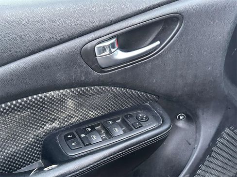 Used 2014 Dodge Dart SXT image 15