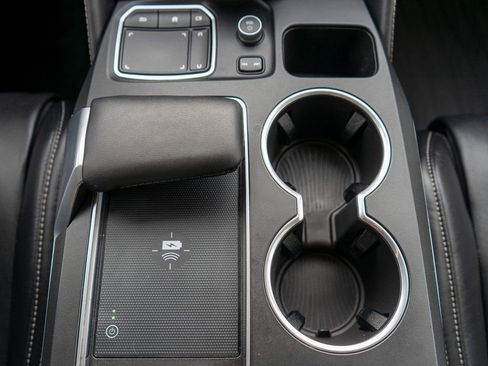 Used 2023 Acura MDX SH-AWD w/ Advance Package image 32