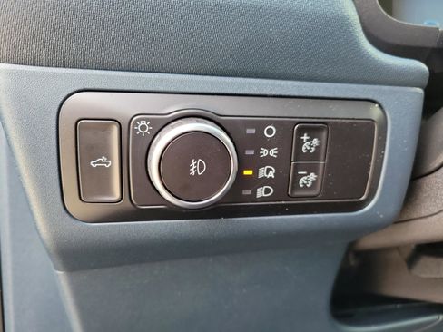 New 2026 Ford Maverick Lobo image 19