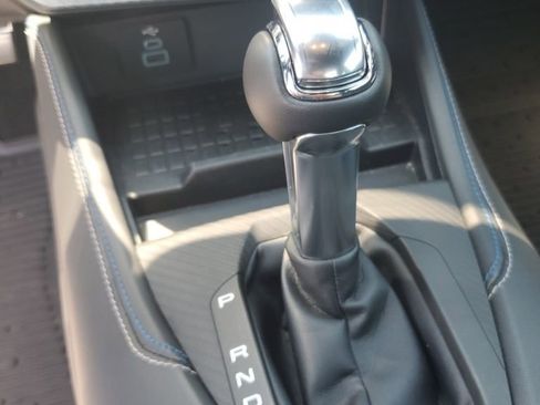 Used 2024 Ford Mustang GT Premium RWD image 13