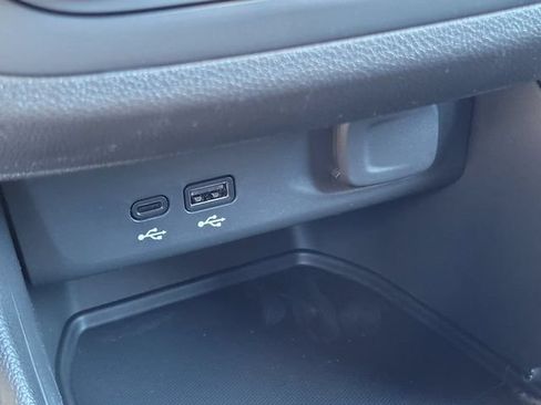 New 2026 Buick Envista Preferred w/ Convenience I Package FWD image 19