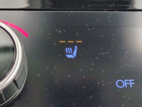 New 2026 Hyundai Santa Fe XRT image 29