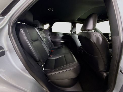 Used 2023 Lexus RX 350 AWD image 27