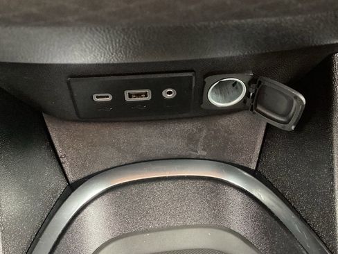 Used 2024 Chevrolet Malibu LT image 24