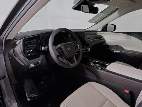 Used 2023 Lexus RX 350 FWD image 30