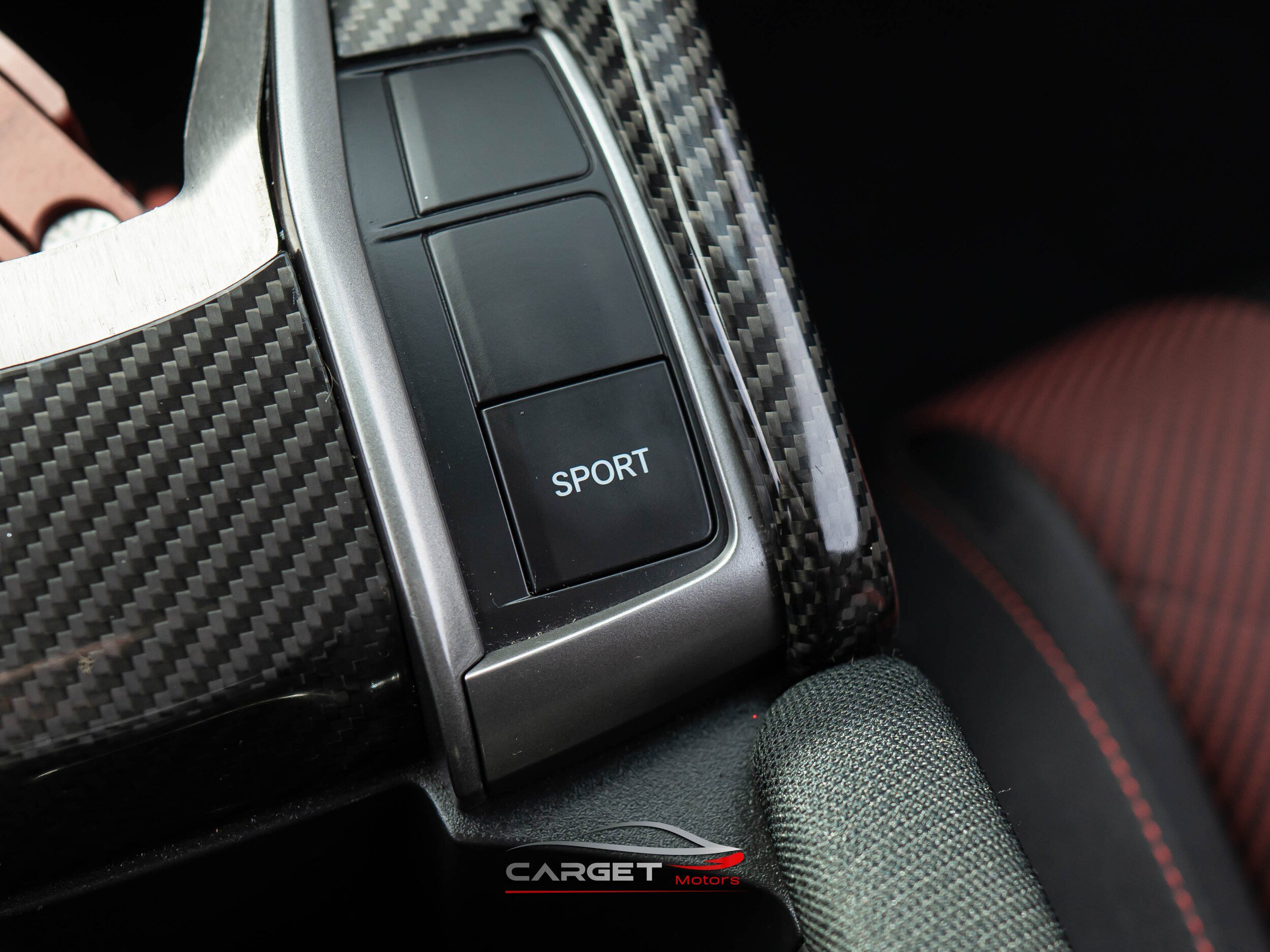 Used 2020 Honda Civic Si image 29