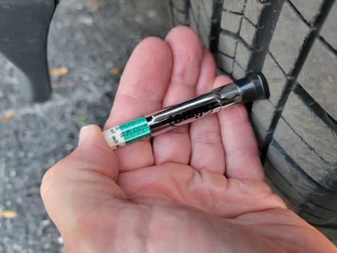 Used 2023 Jeep Grand Cherokee Limited w/ Luxury Tech Group II image 40