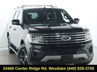 Used 2020 Ford Expedition Max XLT w/ Equipment Group 202A video 2