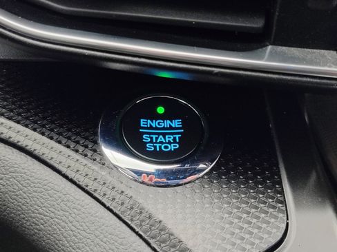 Used 2020 Ford Explorer ST image 49