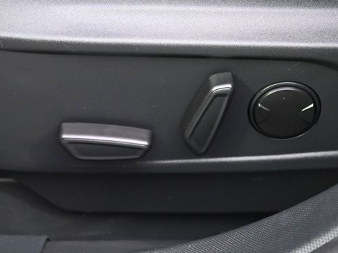 Used 2023 Ford Mustang Mach-E GT image 14