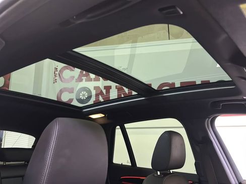 Used 2021 BMW X1 xDrive28i w/ Convenience Package image 23