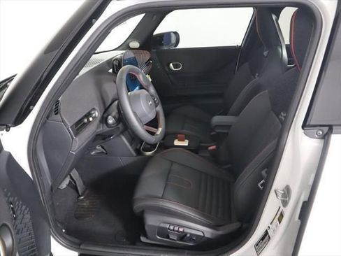 New 2026 MINI Cooper S image 18