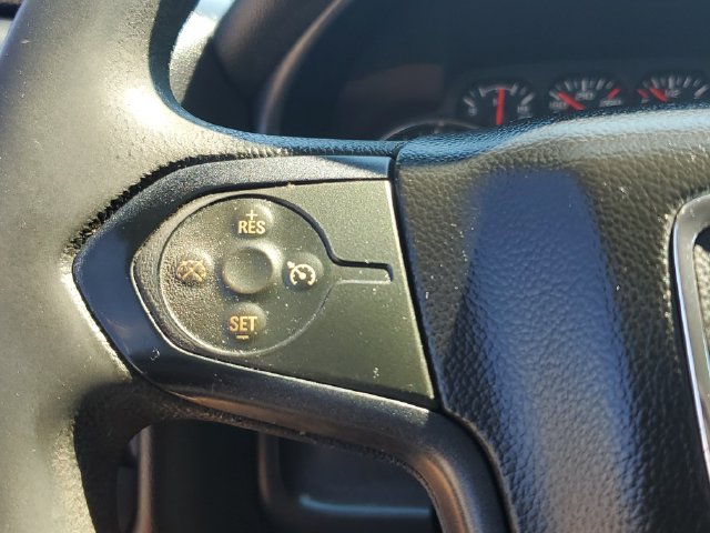 Used 2015 GMC Sierra 1500 4x4 Double Cab image 13