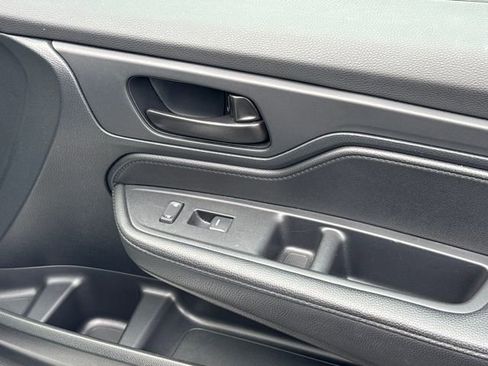 Used 2023 Honda Odyssey Sport image 21