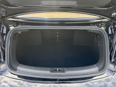 Used 2014 Volkswagen Beetle TDI image 22