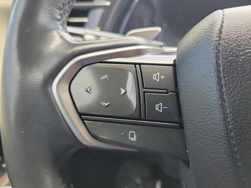 Used 2023 Lexus RX 350 Premium Plus w/ Accessory Package (Z1) FWD image 21
