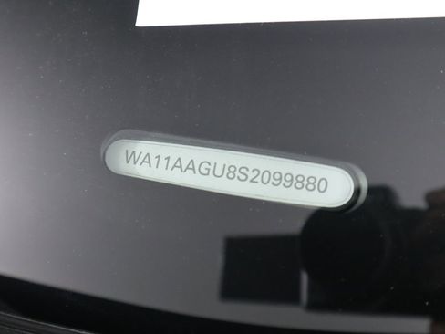 Used 2025 Audi Q5 2.0T Premium w/ Convenience Package image 35