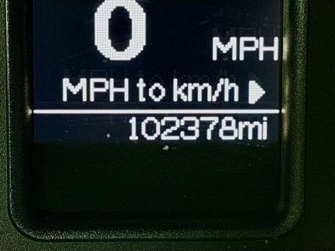 Used 2019 RAM 1500 Tradesman w/ Tradesman SXT Package image 14