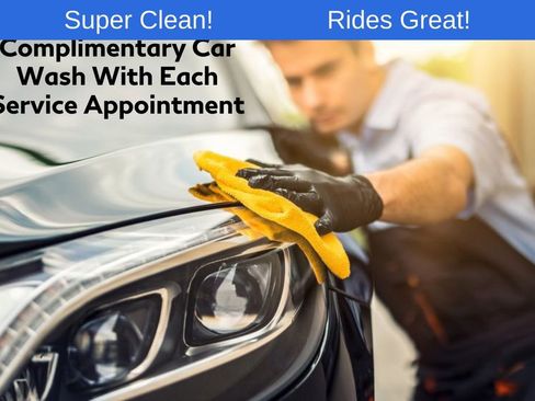 Used 2013 Lexus RX 350 FWD image 35