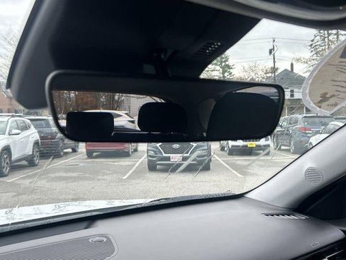 New 2026 Hyundai Kona SEL Sport image 52