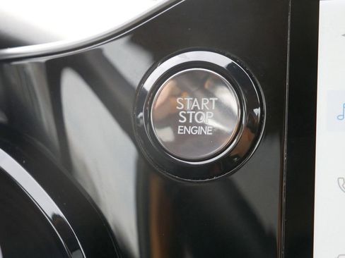 Used 2024 Lexus NX 250 FWD image 28