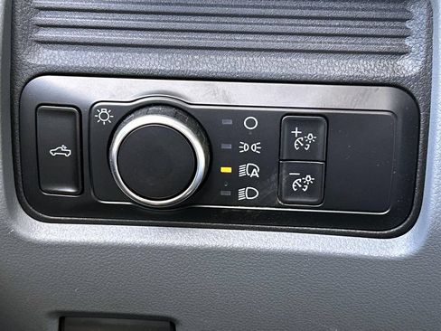 Used 2026 Ford F250 XL w/ XL Driver Assist Package AWD/4WD image 19