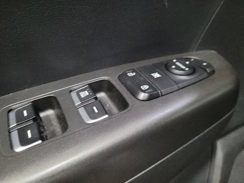 Used 2020 Kia Sportage LX FWD image 27