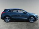 Used 2019 Cadillac XT5 Premium Luxury w/ Advanced Security Package image 6