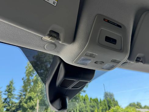Used 2022 Ford Transit 250 148 High Roof w/ Load Area Protection Package RWD image 18
