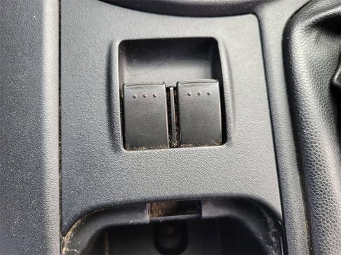 Used 2013 MAZDA MX-5 Miata Club image 21