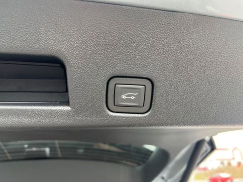 New 2026 Buick Enclave Preferred w/ Power Package image 27