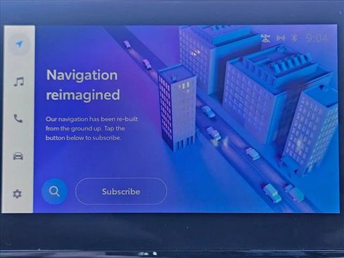 Used 2023 Toyota Corolla LE image 14