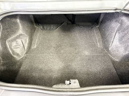 Used 2019 Dodge Challenger R/T Scat Pack RWD image 25