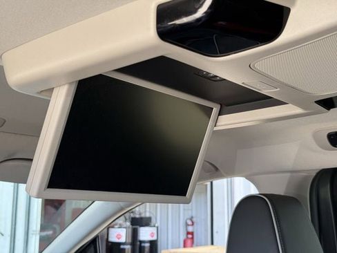 Used 2025 Honda Odyssey Touring image 17