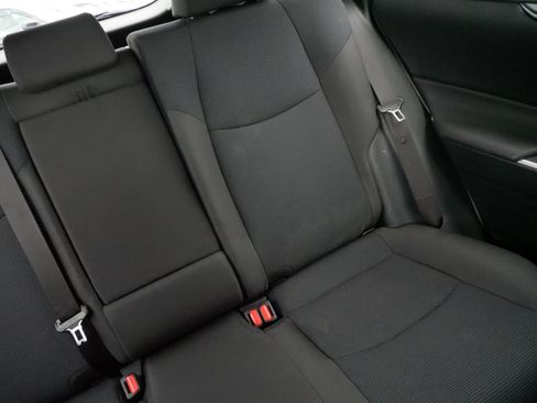 Certified 2023 Toyota RAV4 LE AWD/4WD image 14