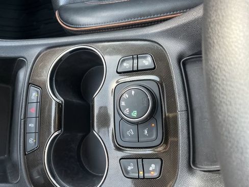 Used 2021 GMC Acadia AT4 w/ Trailering Package AWD/4WD image 54