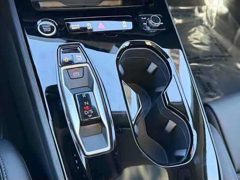 New 2025 Audi A5 2.0T Premium Plus Sedan image 17