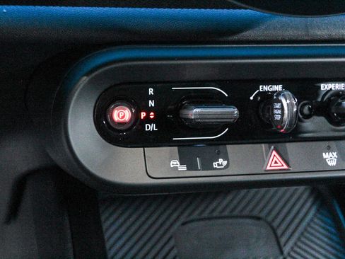 New 2026 MINI Cooper Countryman S image 20